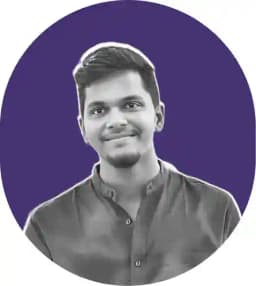 Pranavkumar - Content Manager