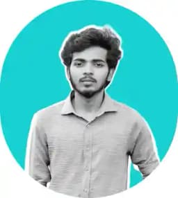 Azeez - Senior Graphic Designer