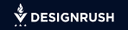 Designrush