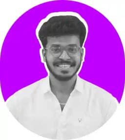Niju - Senior WordPress Developer