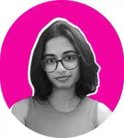 Priya - Automation Specialist