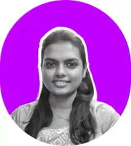 Raje - CEO