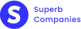 SuperbCompanies