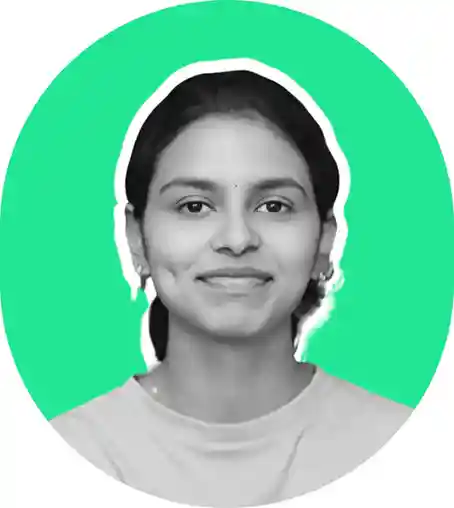 Athira - HR