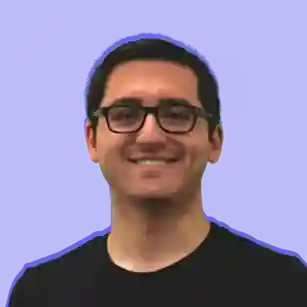 Matt
