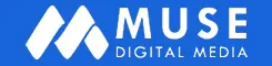 MUSE Digital Media