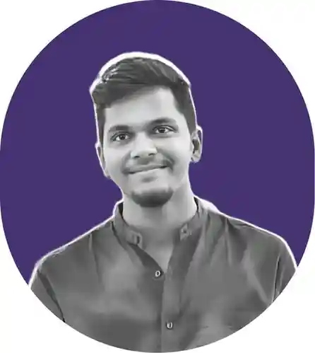 Pranavkumar - Content Manager