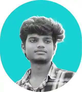 Raja - AI Specialist