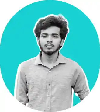Azeez - Senior Graphic Designer