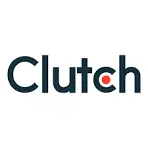 Clutch