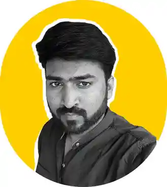 Gopal - Senior Google Ads & SEO Expert
