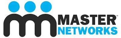 Master Networks