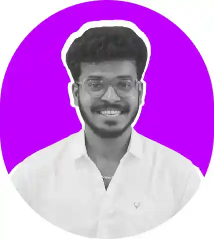 Niju - Senior WordPress Developer