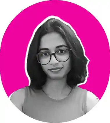 Priya - Automation Specialist